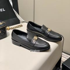 샤넬로퍼
