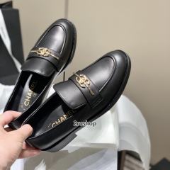 샤넬로퍼