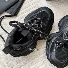 발렌시아가스니커즈