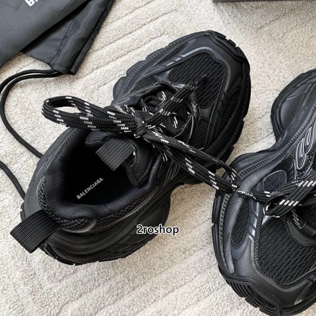 발렌시아가스니커즈