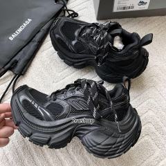 발렌시아가스니커즈