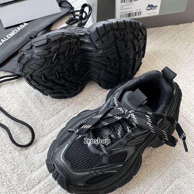 발렌시아가스니커즈