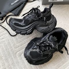 발렌시아가스니커즈