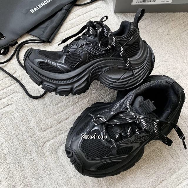발렌시아가스니커즈