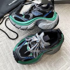 발렌시아가스니커즈