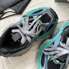 발렌시아가스니커즈