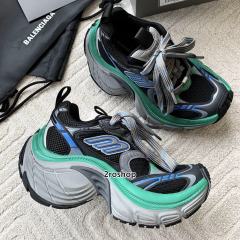 발렌시아가스니커즈