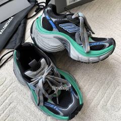 발렌시아가스니커즈
