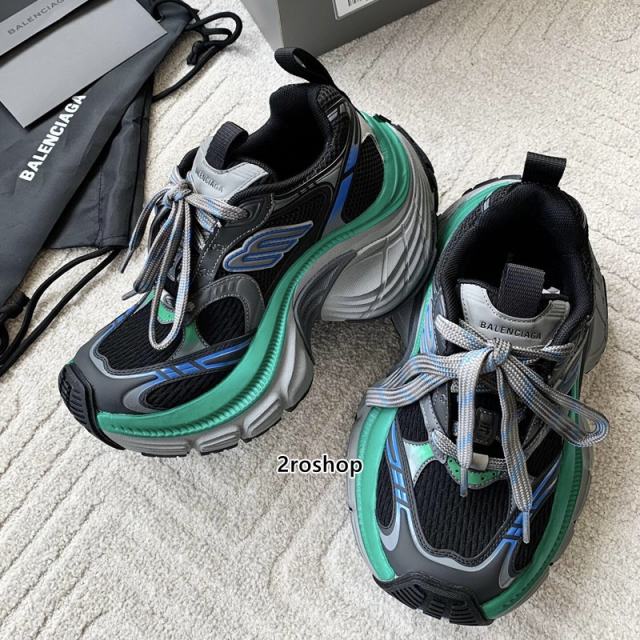 발렌시아가스니커즈