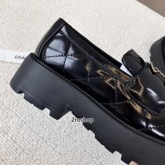 샤넬로퍼