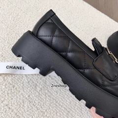 샤넬로퍼