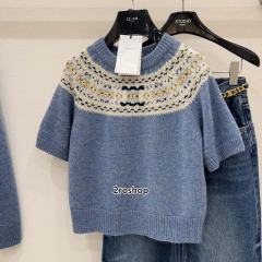 셀린느니트