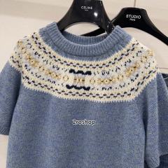 셀린느니트