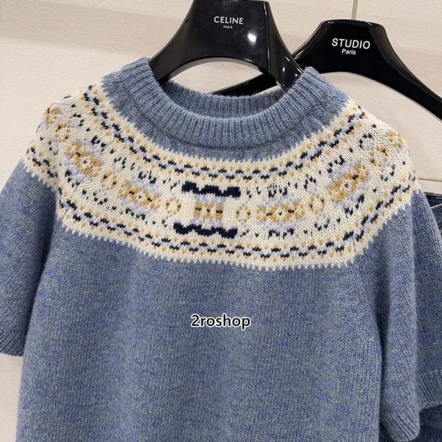 셀린느니트