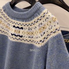 셀린느니트