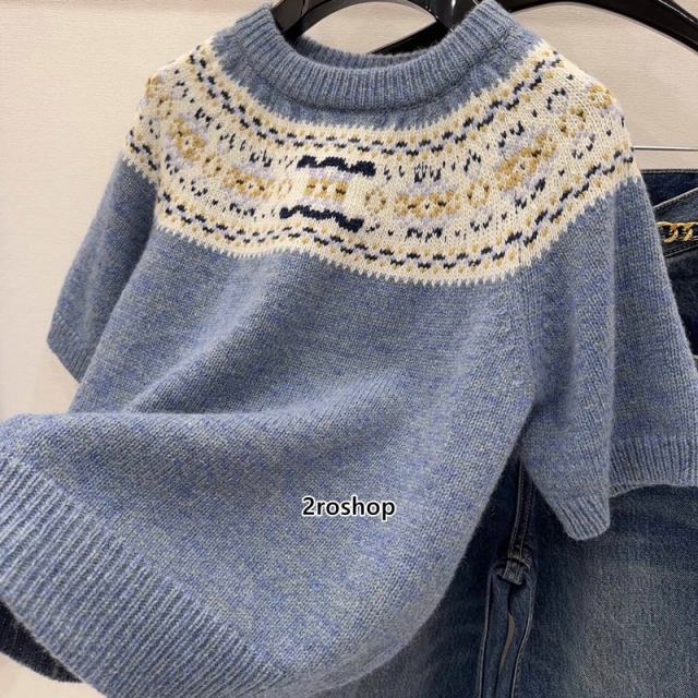 셀린느니트