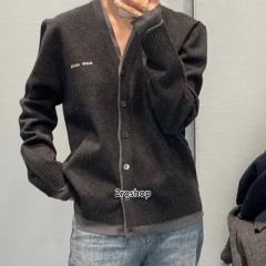 미우미우니트
