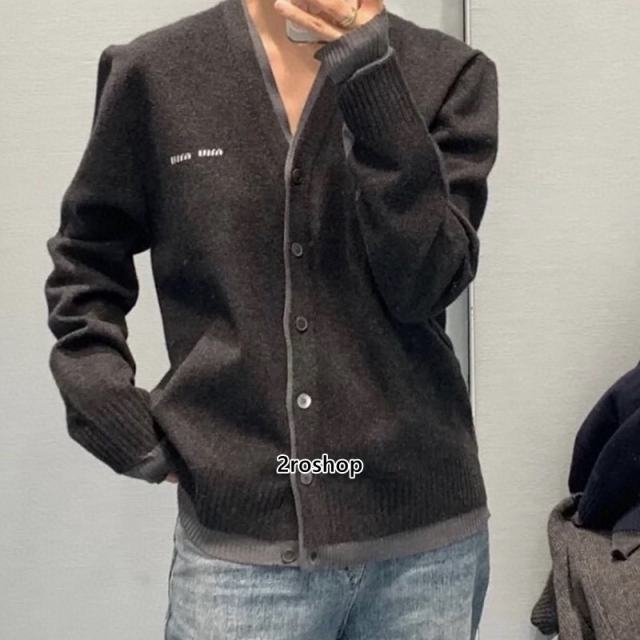 미우미우니트