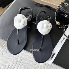 샤넬샌들