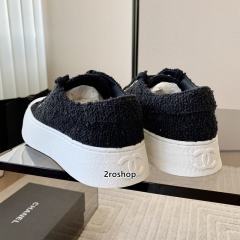 샤넬스니커즈