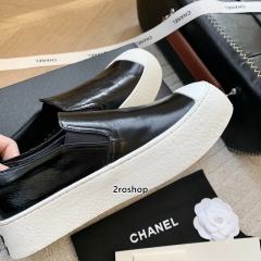 샤넬스니커즈