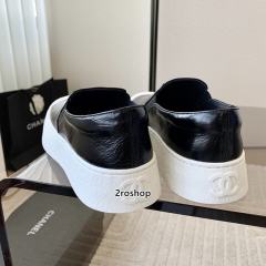 샤넬스니커즈