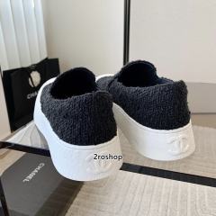 샤넬스니커즈