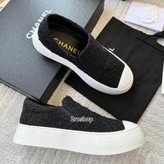 샤넬스니커즈