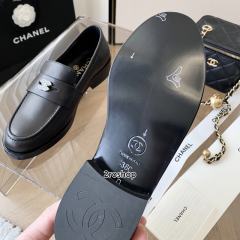샤넬로퍼