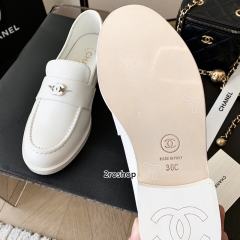 샤넬로퍼