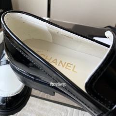 샤넬로퍼