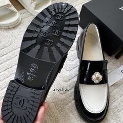 샤넬로퍼