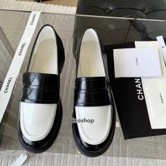 샤넬로퍼