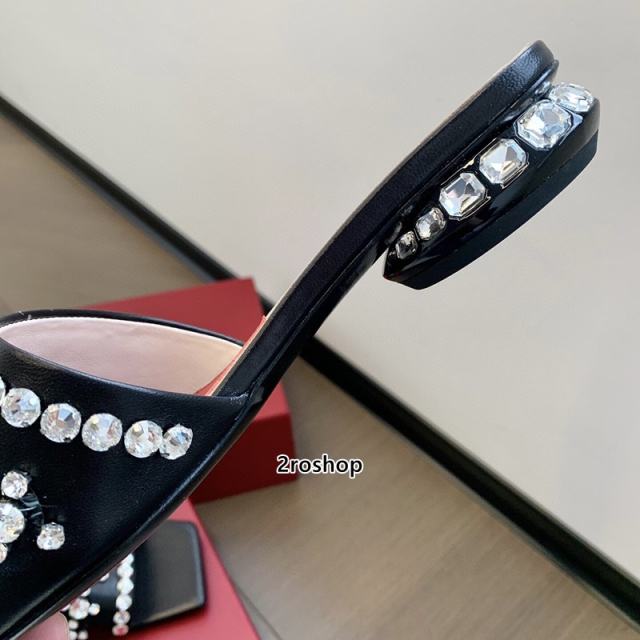로저비비에슬리퍼