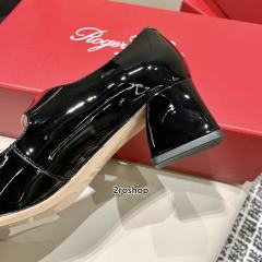 로저비비에하이힐