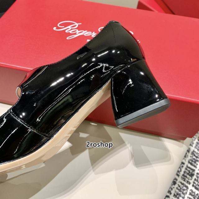 로저비비에하이힐