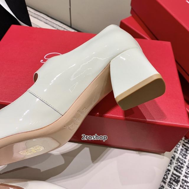 로저비비에하이힐