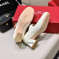 로저비비에하이힐