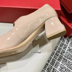 로저비비에하이힐