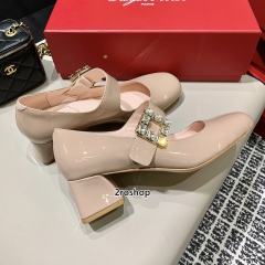 로저비비에하이힐