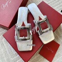 로저비비에슬리퍼