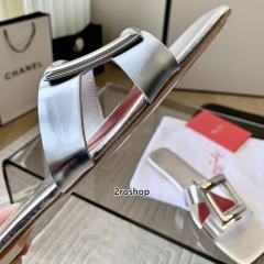 로저비비에슬리퍼