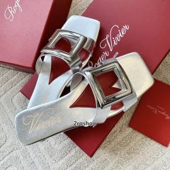 로저비비에슬리퍼