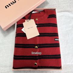 미우미우니트