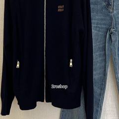 미우미우니트
