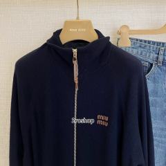 미우미우니트