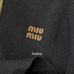 미우미우니트