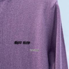 미우미우니트