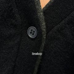 미우미우니트