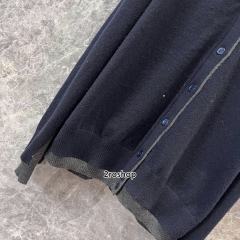 미우미우니트